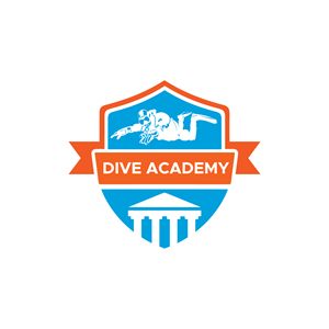 Logo Design by sohag 565689