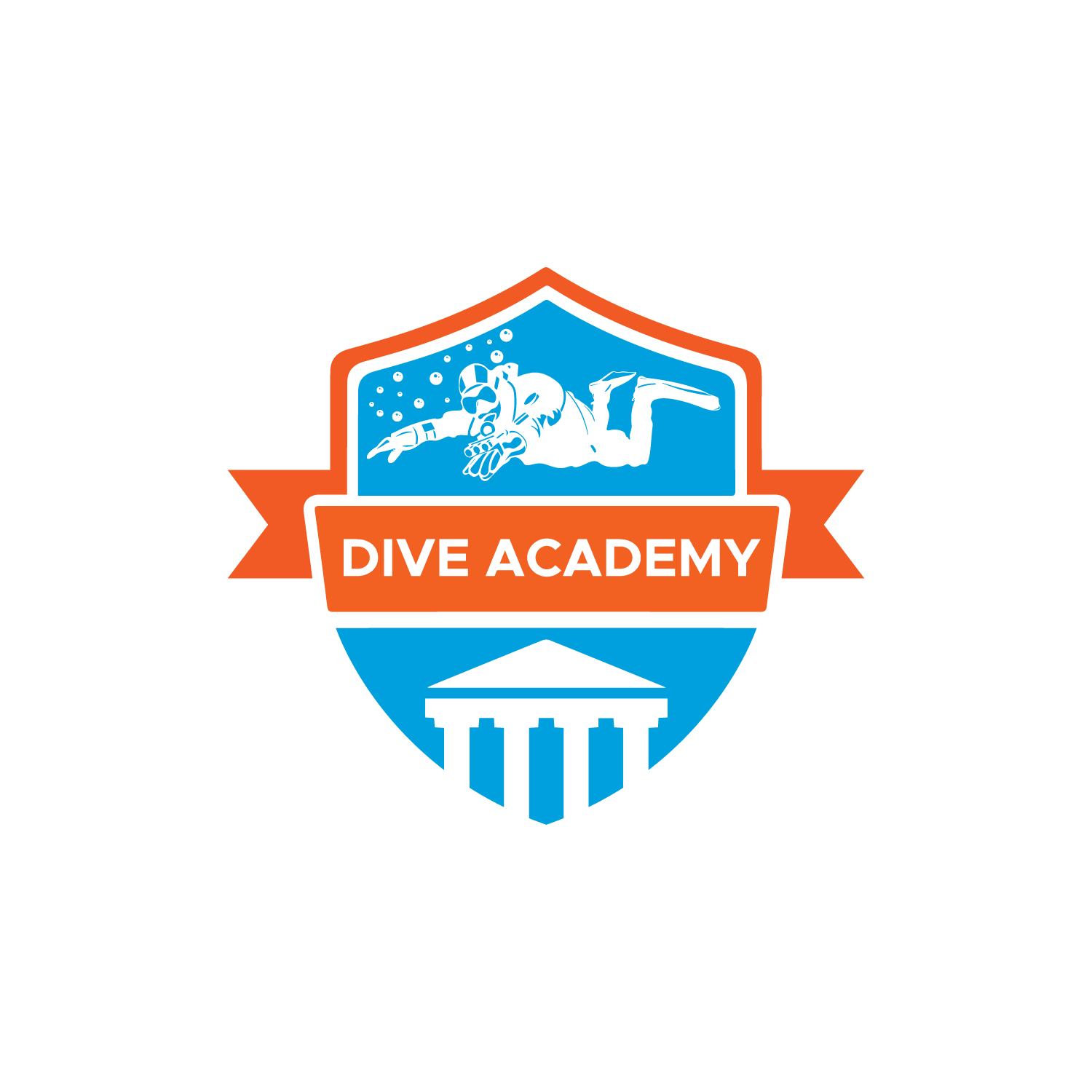 Diseño de Logo por sohag 565689 para Commit Design | Diseño #32496412