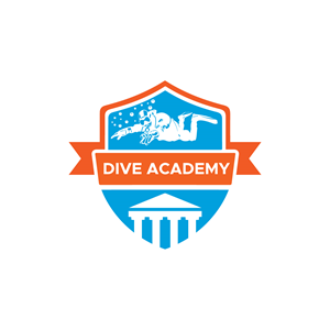 Logo Design by sohag 565689 for Commit Design | Design: #32496412
