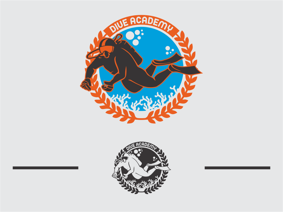 Logo Design by Bee Bee for Commit Design | Design #32518227