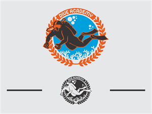 Logo Design by Bee Bee