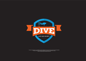 Logo Design by alok bhopatkar for Commit Design | Design: #32500022