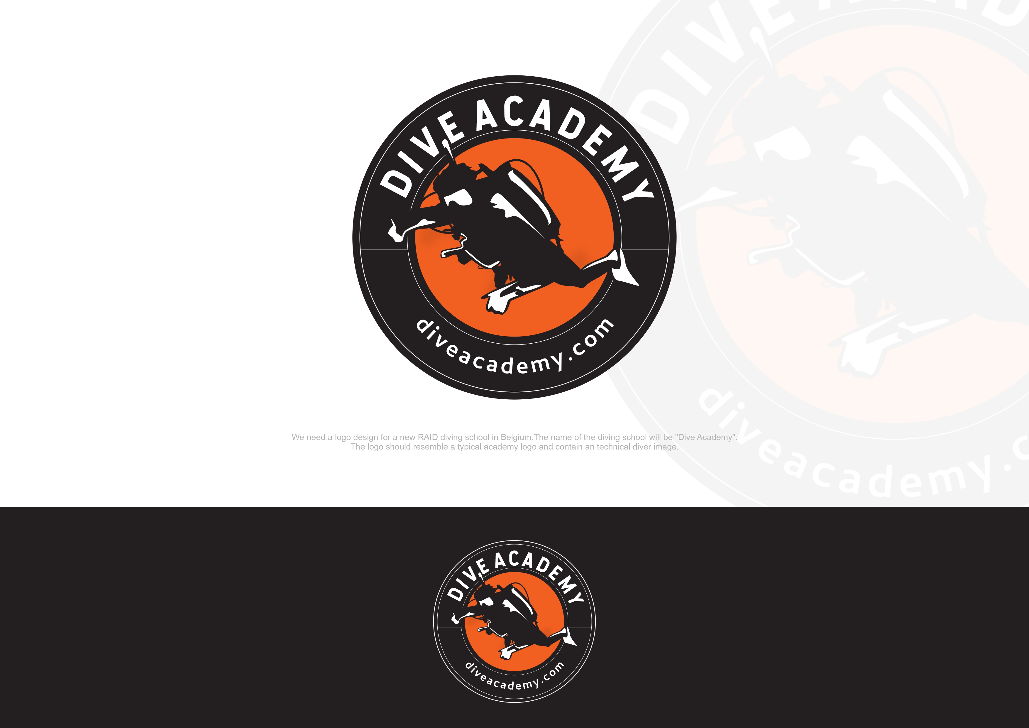 Logo Design by alok bhopatkar for Commit Design | Design #32504035
