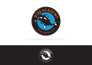 Logo Design by alok bhopatkar for Commit Design | Design: #32504051