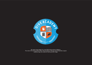 Logo Design by alok bhopatkar for Commit Design | Design: #32546258