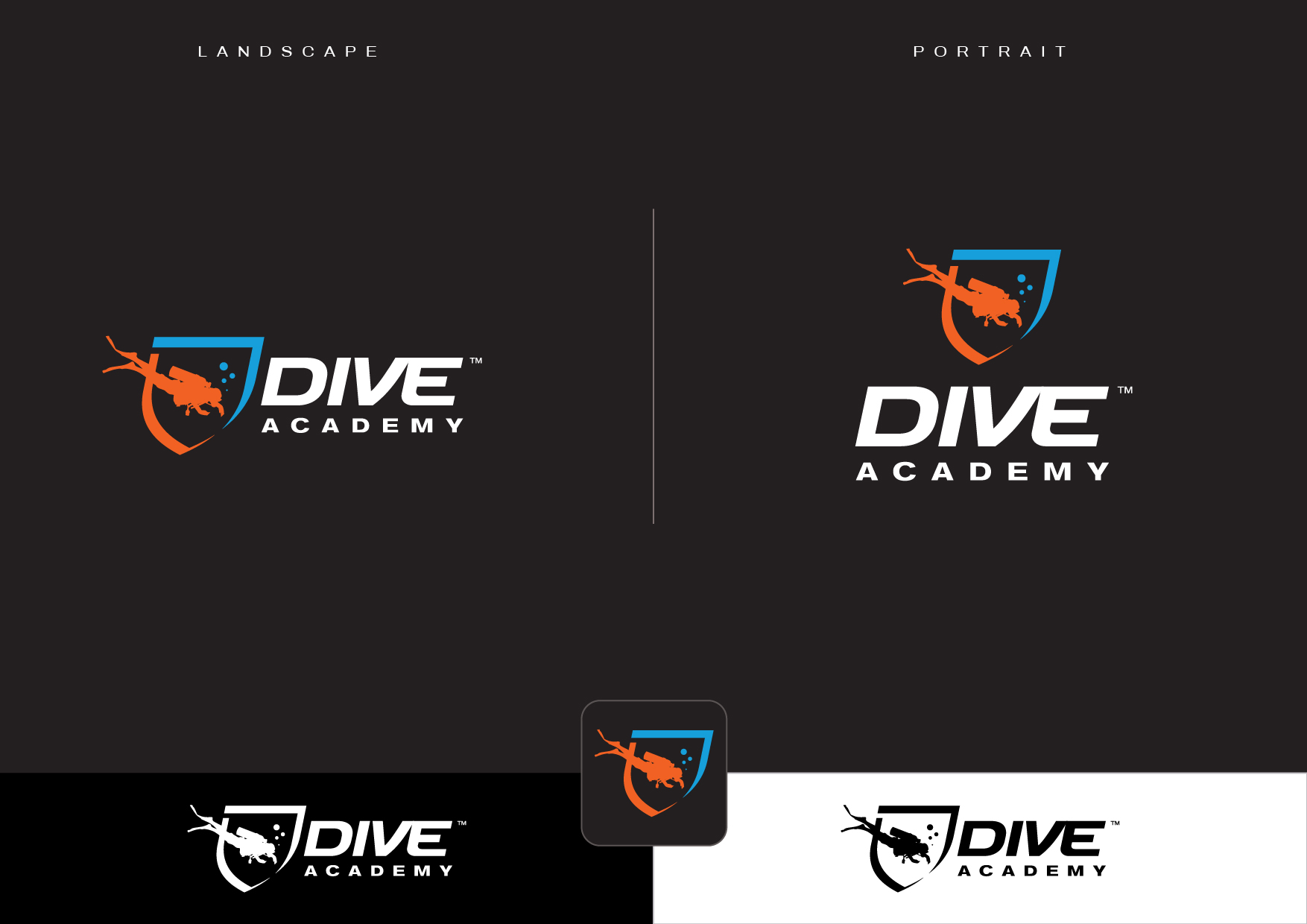 Diseño de Logo por ~idiaz~ para Commit Design | Diseño #32490881