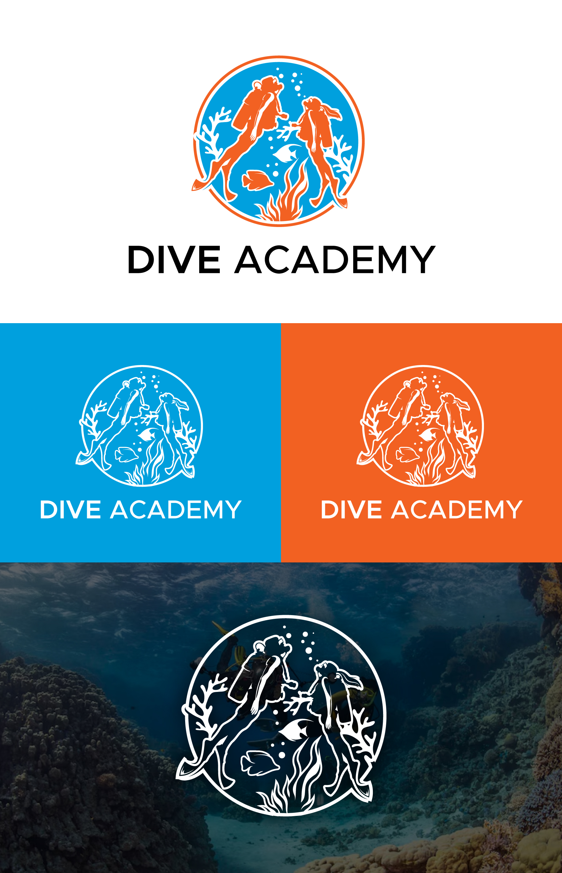 Diseño de Logo por debdesign para Commit Design | Diseño #32489295