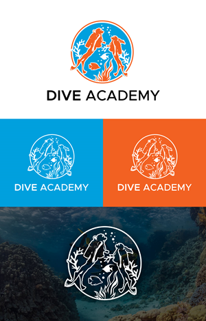 Logo Design by debdesign for Commit Design | Design: #32489295