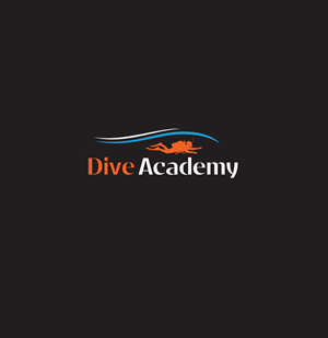 Logo Design by instudio for Commit Design | Design: #32516970