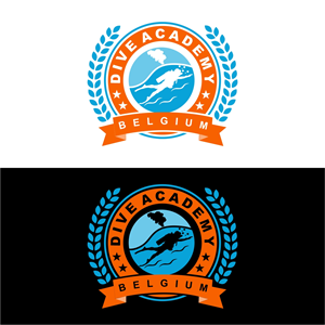 Logo Design by creative.bugs for Commit Design | Design: #32490543