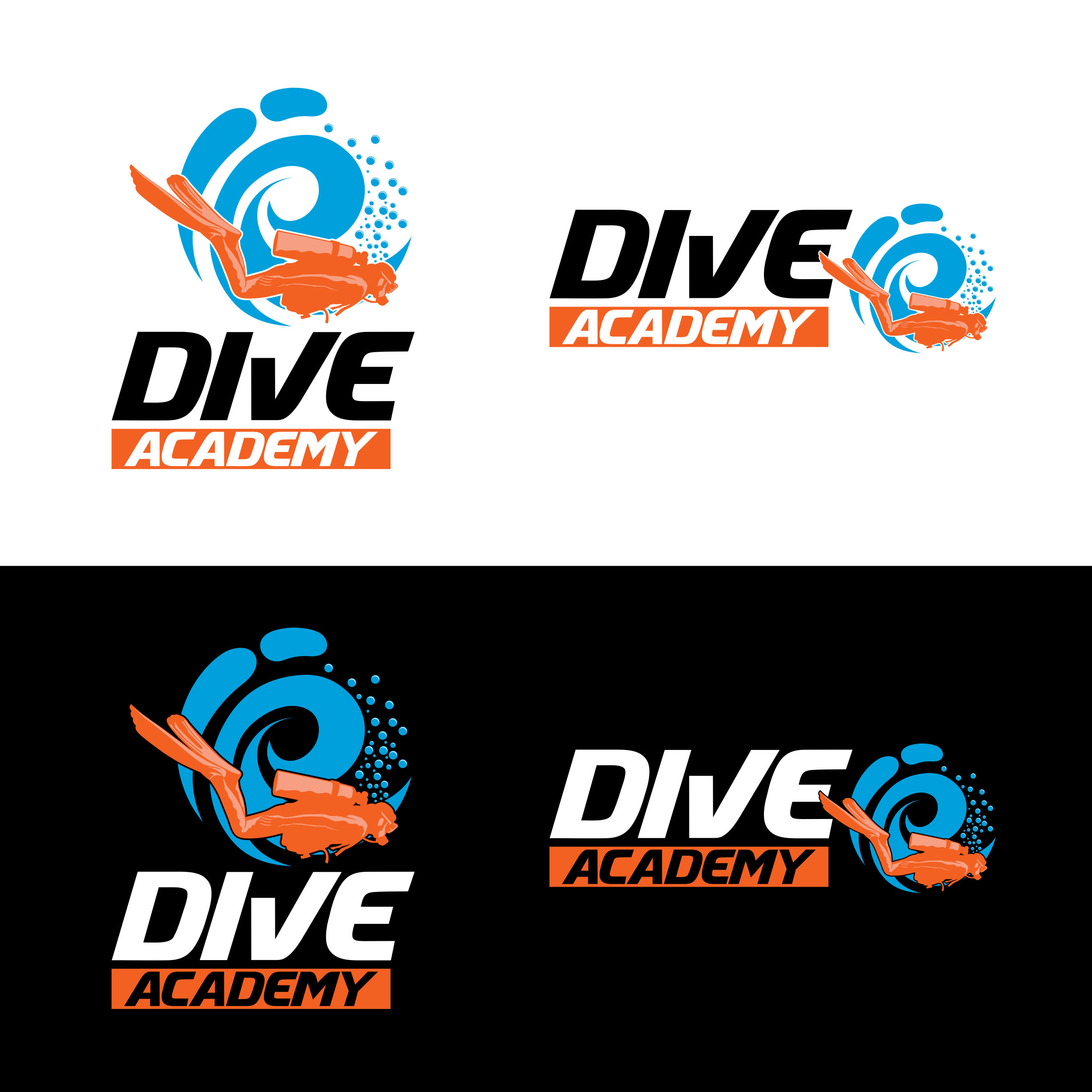 Logo Design by luckdesign for Commit Design | Design #32502049