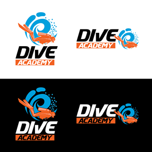 Logo Design by luckdesign for Commit Design | Design: #32502049