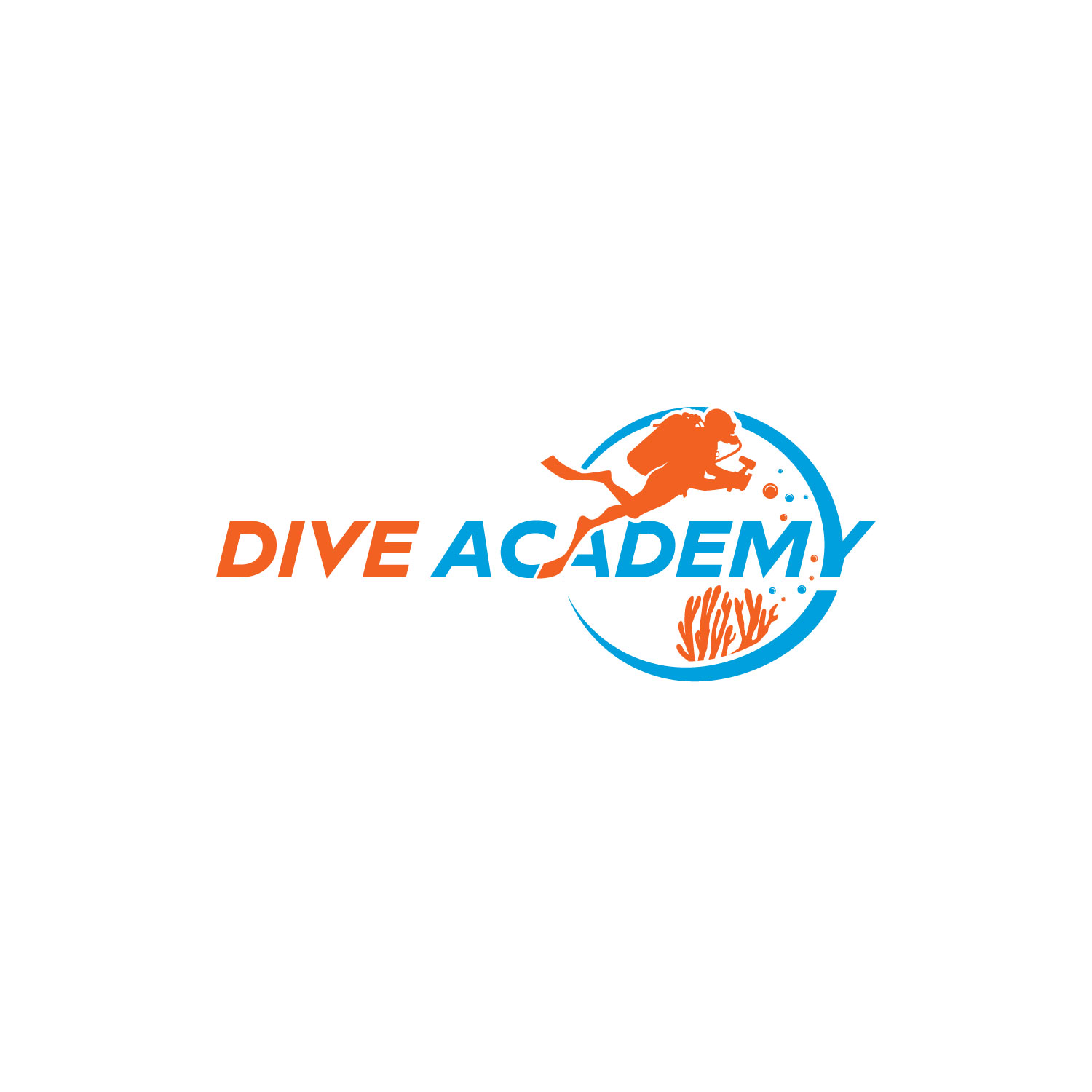 Logo Design by LAXMI DESIGNHUB for Commit Design | Design #32490632