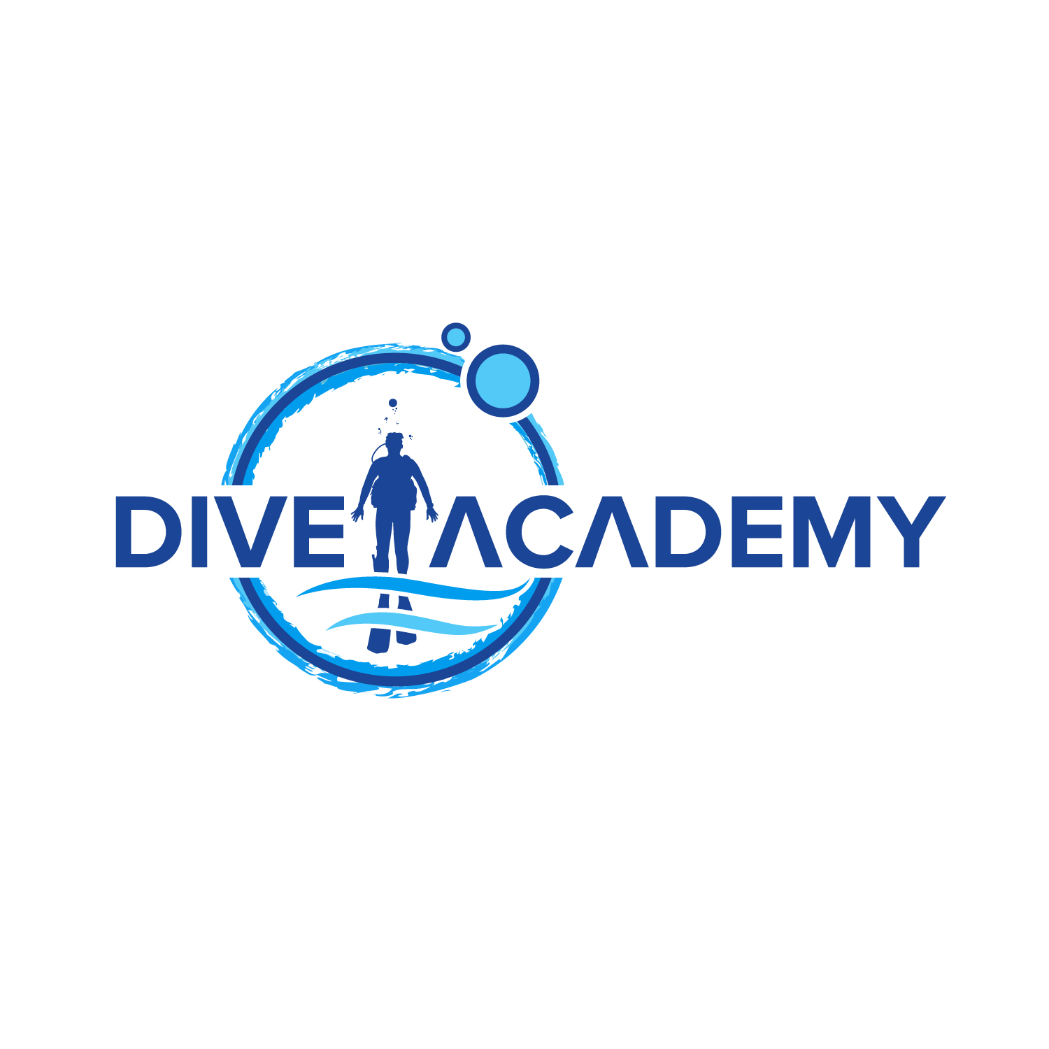 Diseño de Logo por LAXMI DESIGNHUB para Commit Design | Diseño #32497135