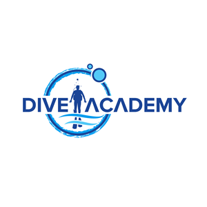 Logo Design by LAXMI DESIGNHUB for Commit Design | Design: #32497135