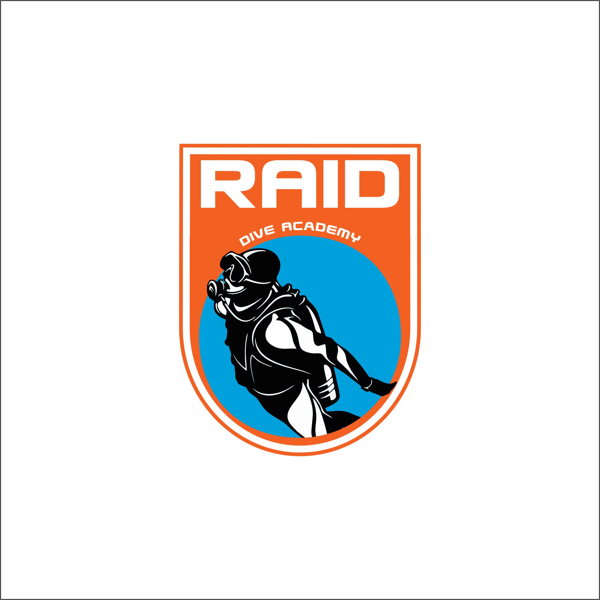 Design de Logo par agustian spades pour Commit Design | Design #32532285