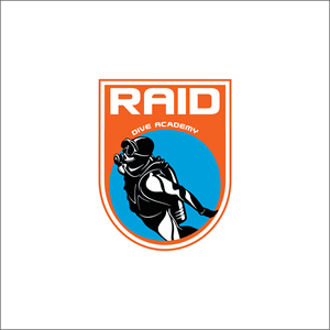 Logo Design by agustian spades for Commit Design | Design: #32532285