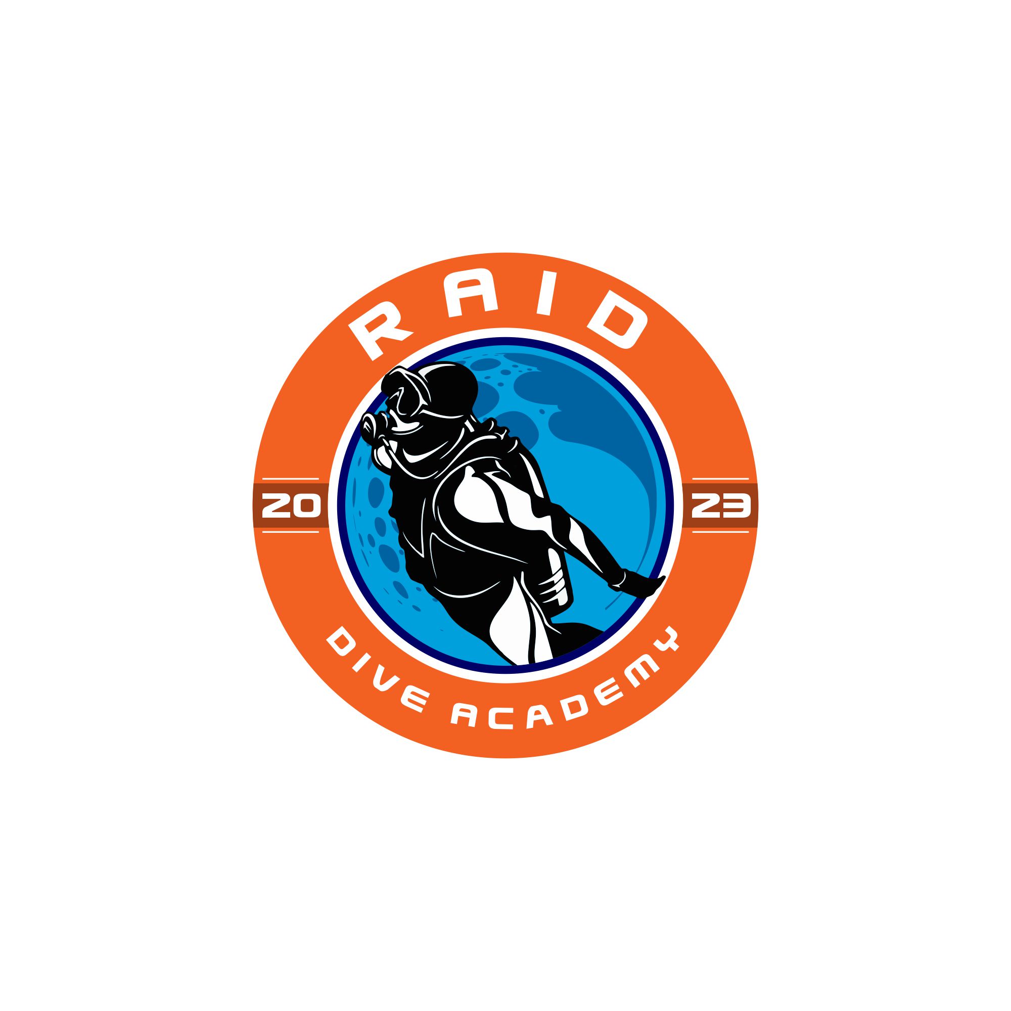 Logo Design by agustian spades for Commit Design | Design #32532287