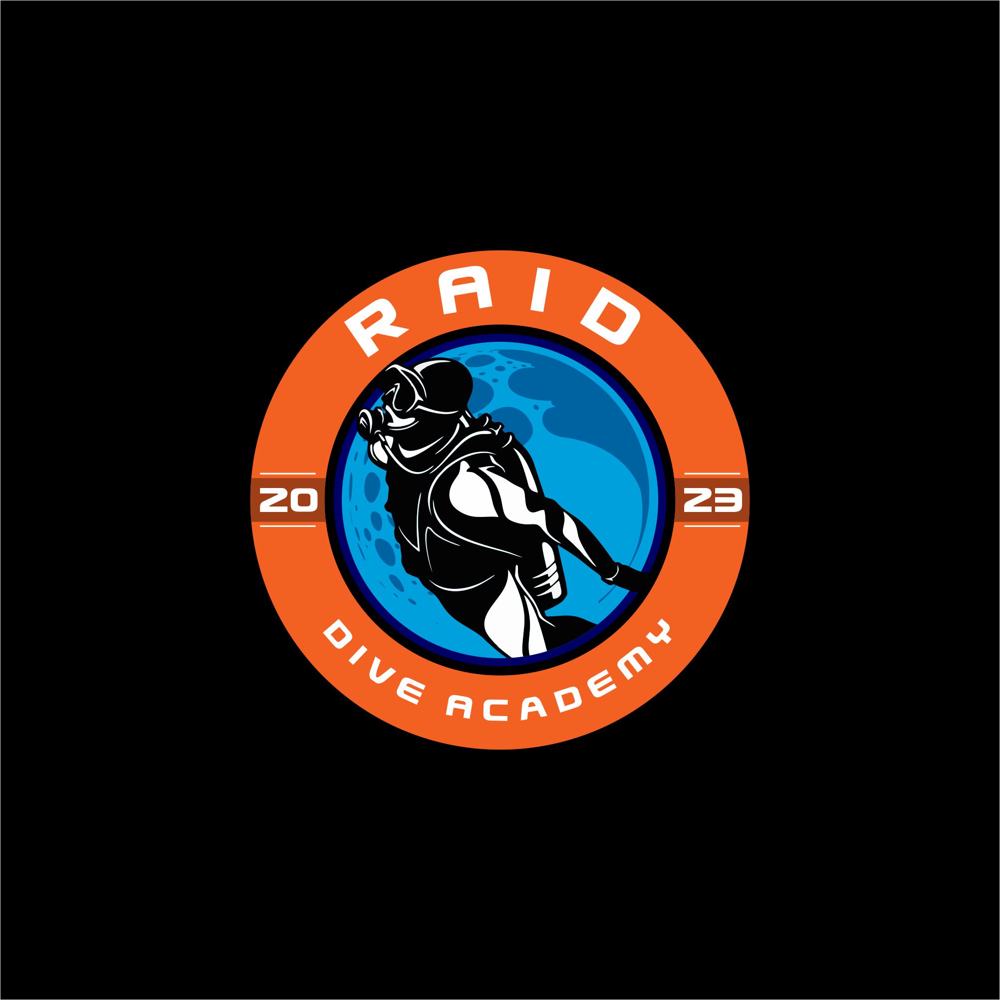 Logo Design by agustian spades for Commit Design | Design #32532288