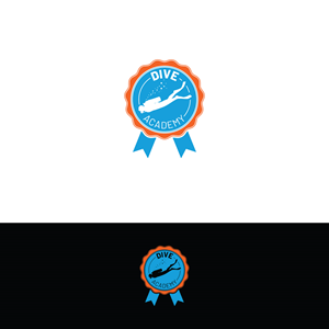 Logo Design by Vic for Commit Design | Design: #32490403