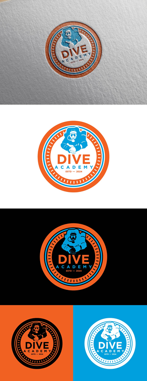 Logo Design by fly  design for Commit Design | Design: #32498552
