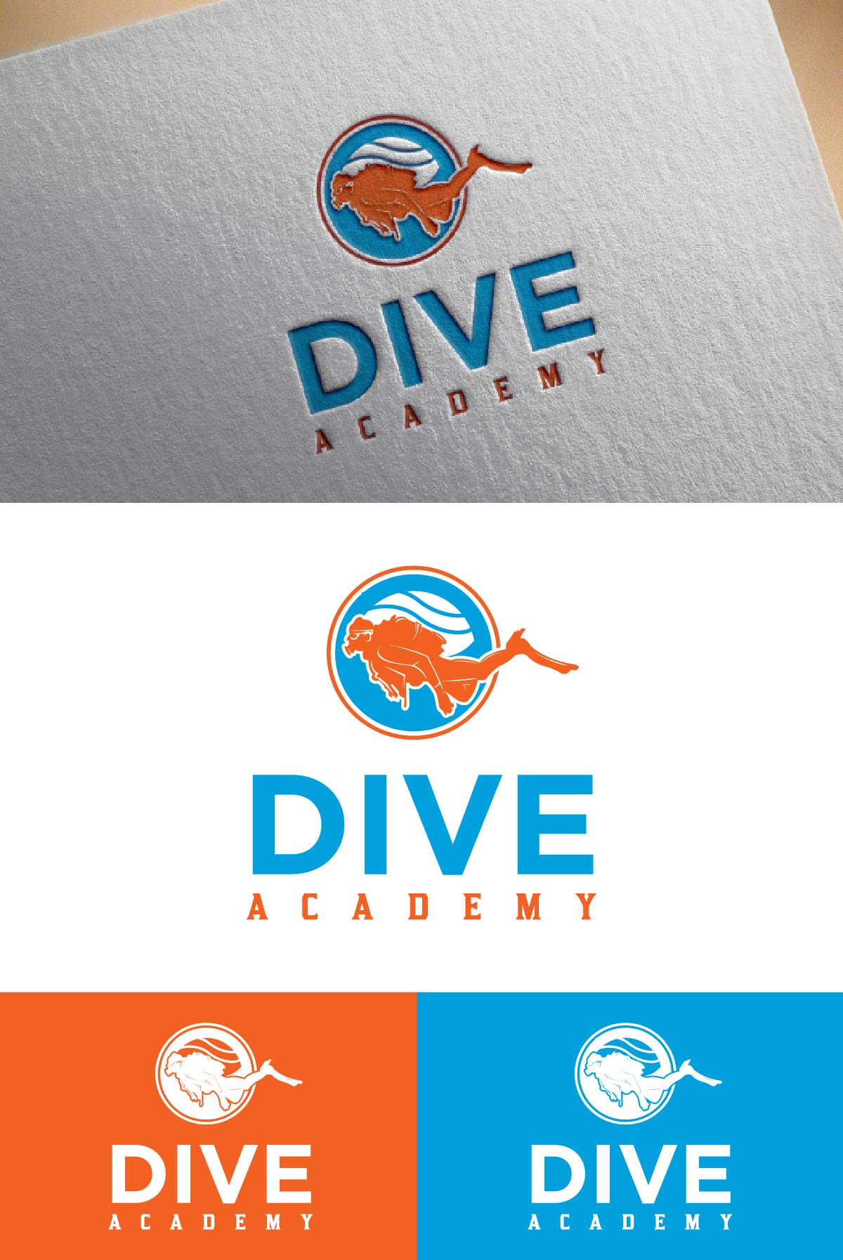 Diseño de Logo por fly  design para Commit Design | Diseño #32498553