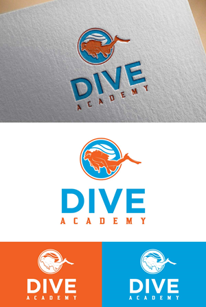 Logo Design by fly  design for Commit Design | Design: #32498553