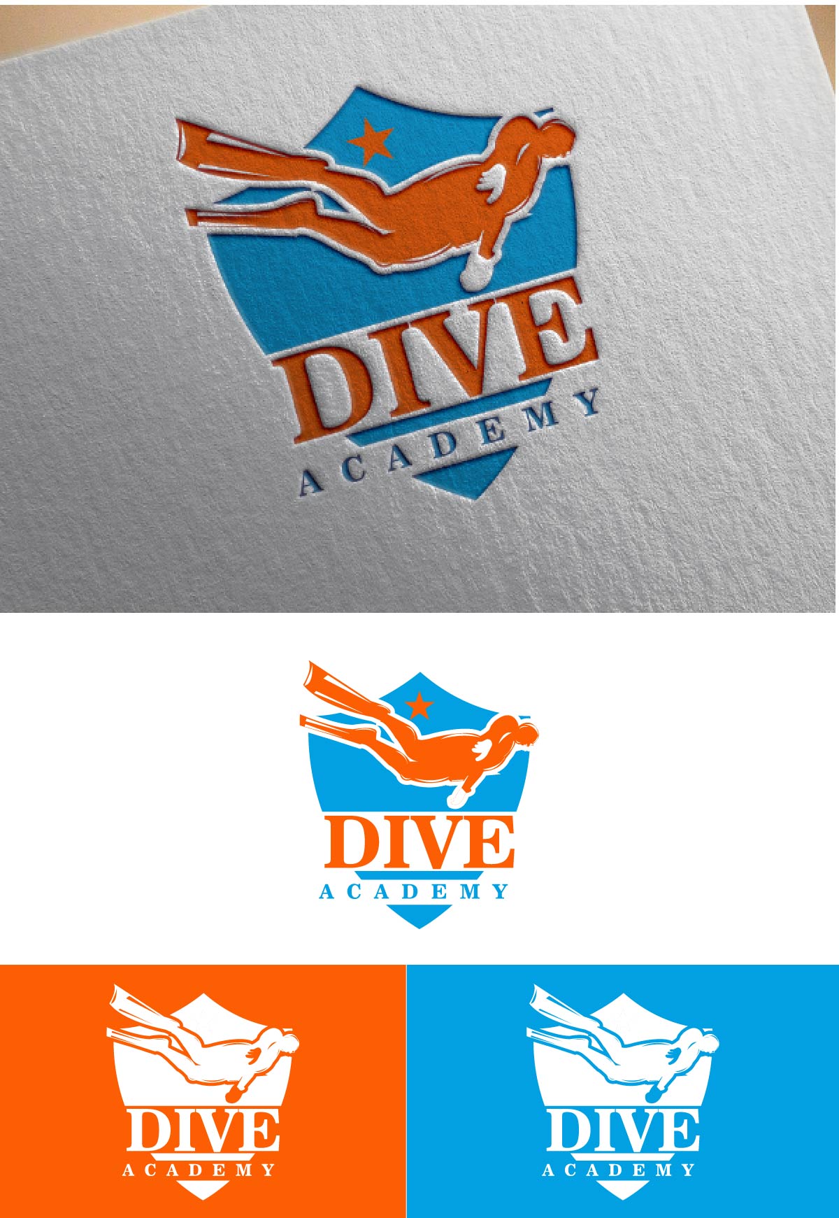 Diseño de Logo por fly  design para Commit Design | Diseño #32498554