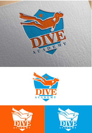 Logo Design by fly  design for Commit Design | Design: #32498554