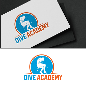 Logo Design by fly  design for Commit Design | Design: #32498785