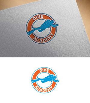 Logo Design by fly  design for Commit Design | Design: #32498867