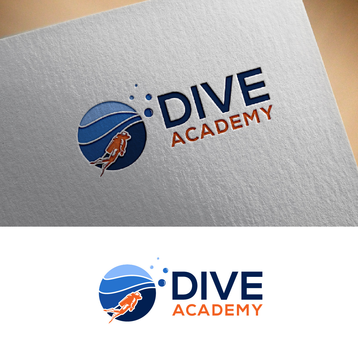 Diseño de Logo por fly  design para Commit Design | Diseño #32498891