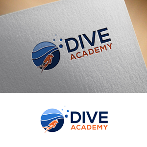 Logo Design by fly  design for Commit Design | Design: #32498891