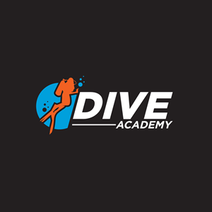 Logo Design by fly  design for Commit Design | Design: #32499390
