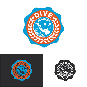 Logo Design by Magic of Art for Commit Design | Design: #32497058