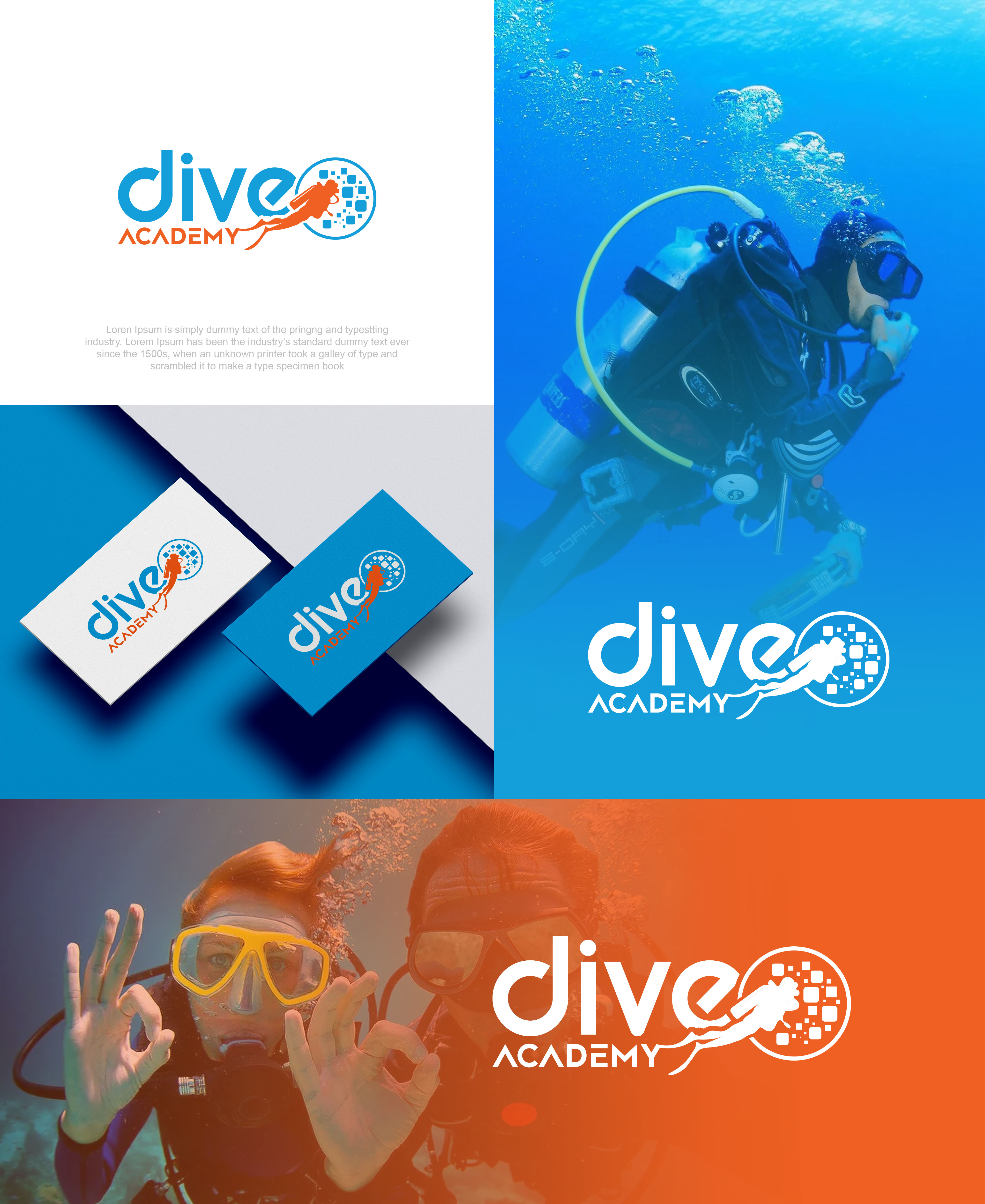 Diseño de Logo por aexoagency para Commit Design | Diseño #32487278