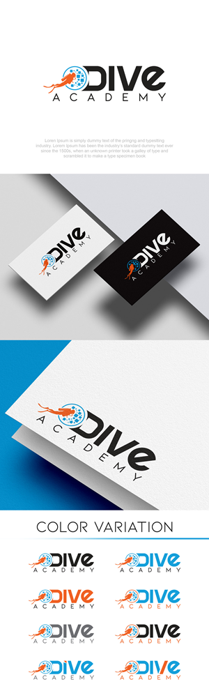 Diseño de Logo por aexoagency para Commit Design | Diseño: #32487514
