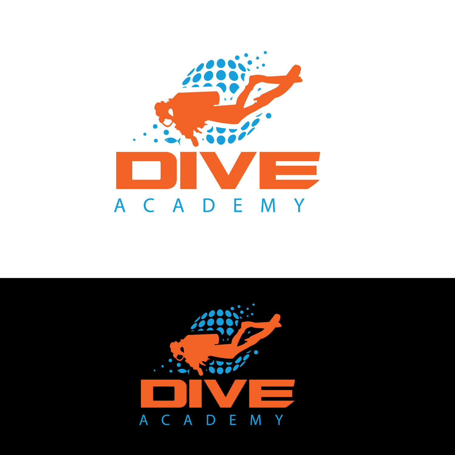Logo Design by GODDREAMCREATION for Commit Design | Design #32530255
