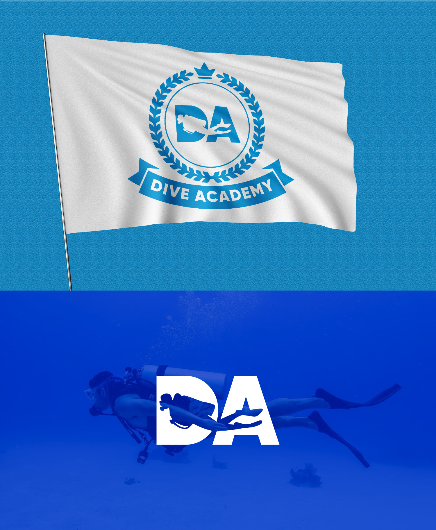 Diseño de Logo por Abdul 20 para Commit Design | Diseño #32488372