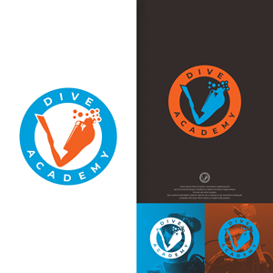 Logo Design by QILLASOFT-Design for Commit Design | Design: #32502397