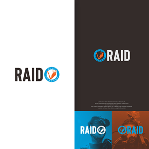 Logo Design by QILLASOFT-Design for Commit Design | Design: #32502618