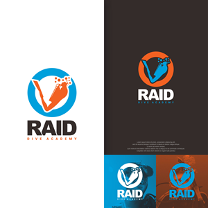 Logo Design by QILLASOFT-Design for Commit Design | Design: #32502621