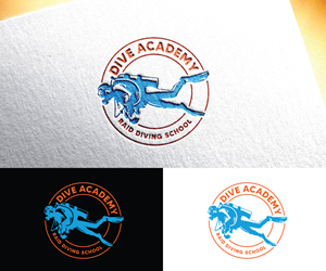 Logo Design by step forward 2 for Commit Design | Design: #32489959