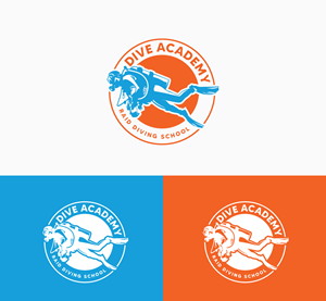 Logo Design by step forward 2 for Commit Design | Design: #32490032