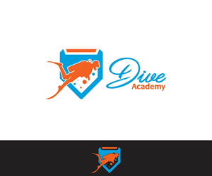 Logo Design by Ansh Design for Commit Design | Design: #32490547
