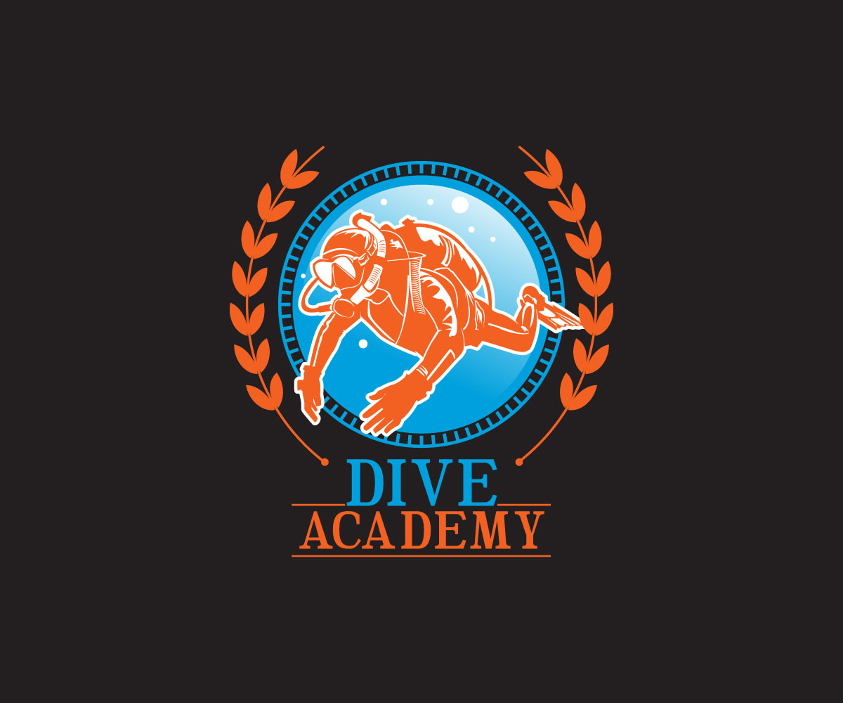 Logo Design by Ansh Design for Commit Design | Design #32490548