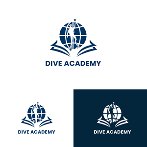 Logo Design by Rockzzila