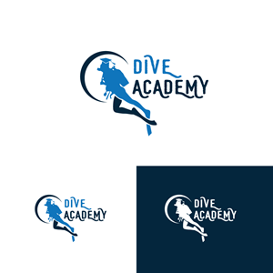Logo Design by Rockzzila for Commit Design | Design: #32528876