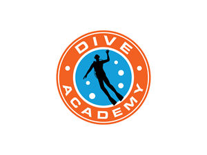Logo Design by BNdesigner for Commit Design | Design: #32488311