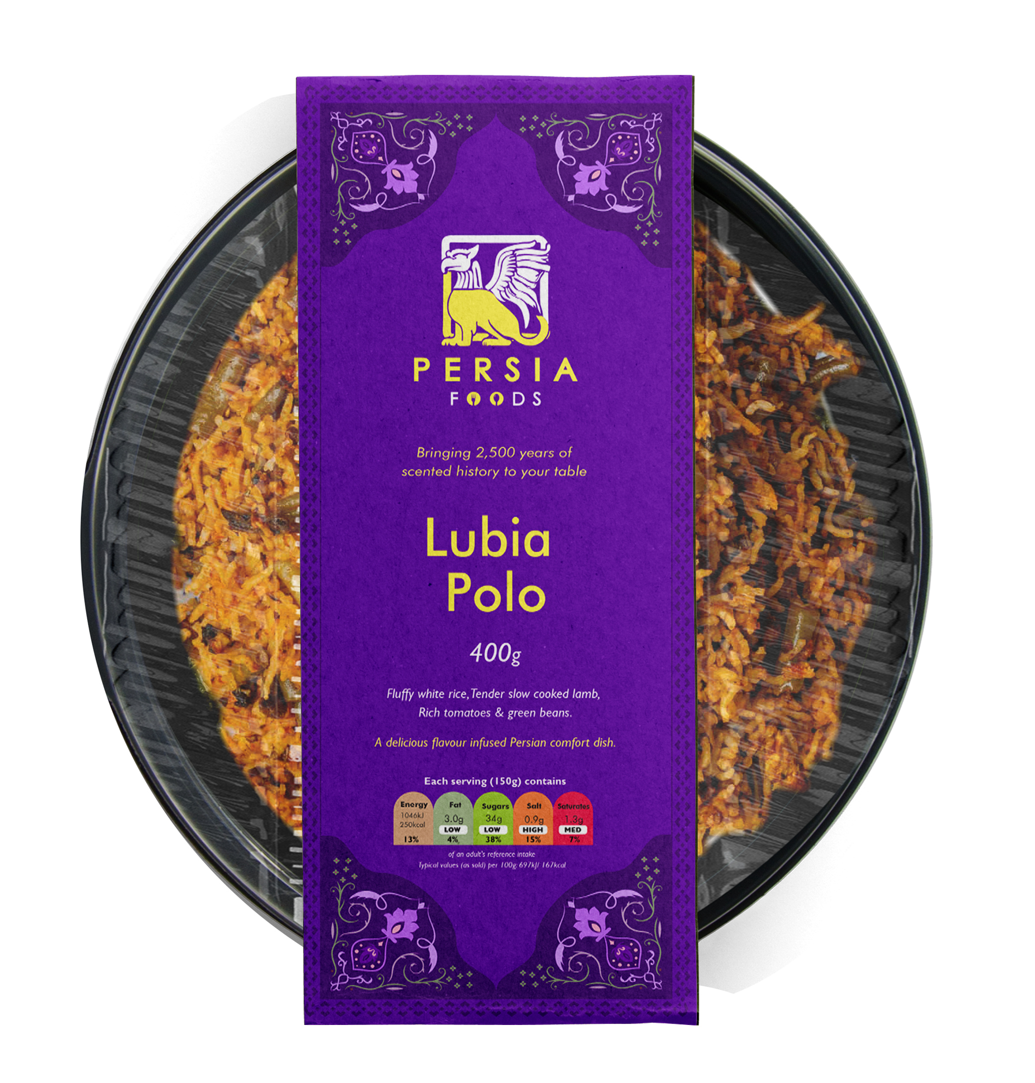 Graphic Design by Pint & Promotional Projects for this project | Design #32509845